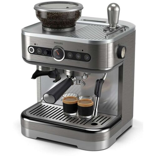 Philips PSA 3218/01 Barista Brew Cijene