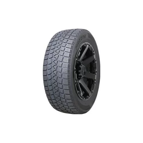Mazzini Snowleopard LX ( 235/70 R16 106Q ) zimska pnevmatika