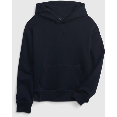 GAP Kids Hoodie - Boys Cene