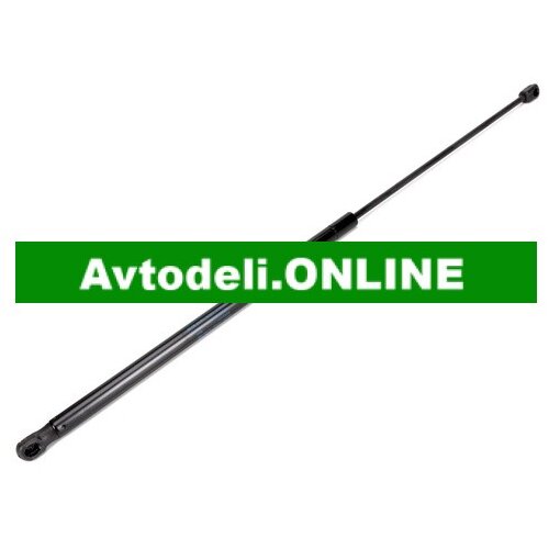 VW Plinasti regulator za motorno pokrovko SKODA SUPERB Cene
