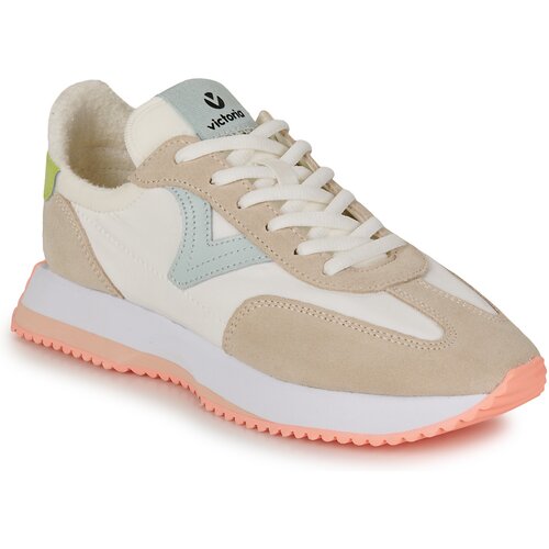 Victoria Nizke superge COSMOS Bela Cene