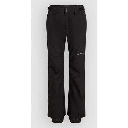 O'neill Fwc'Cruz Regular Pants black out Cene