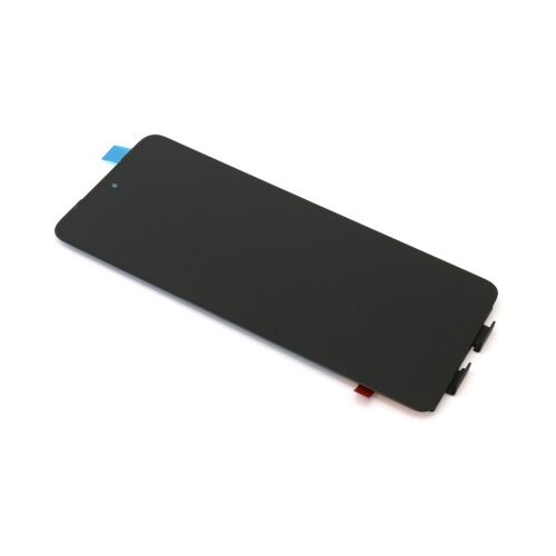  Lcd za motorola moto g84+touchscreen full org china black ( LCD9952 ) Slike