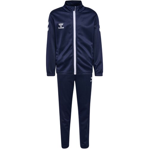 Hummel komplet trenerke hmllogo odelo dečiјi uniseks dečiјi Cene