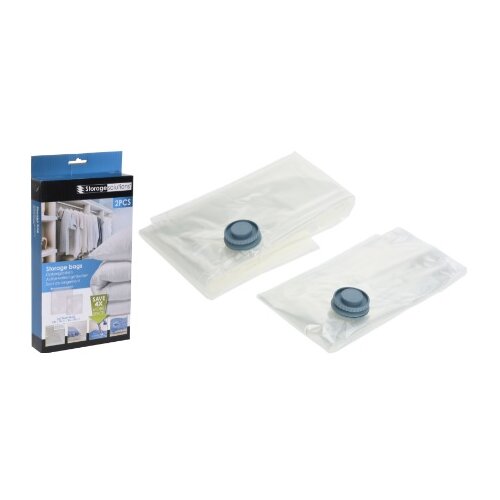 Koopman vakum vrece 2_1 set Cijene