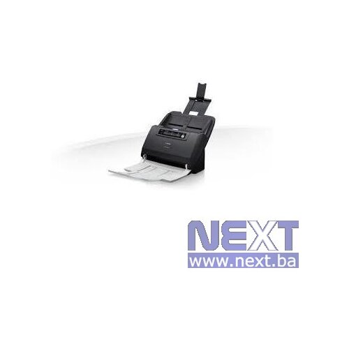 Skener CANON DR-M160II (9725B003AA) Cijene