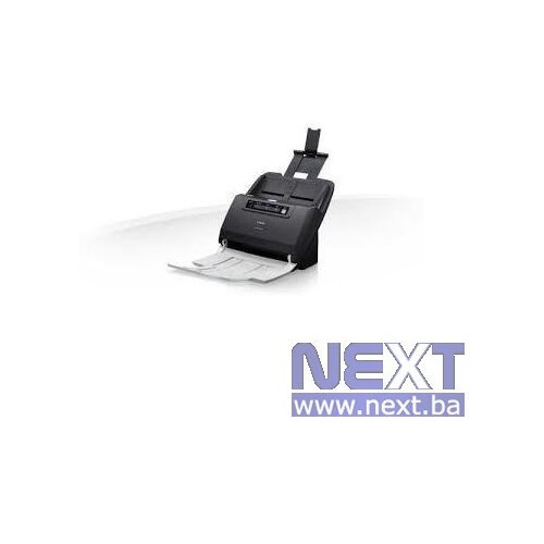 Skener Optički skener DR-M160II Slike