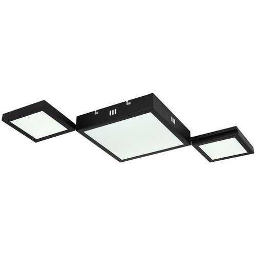 Globo STROPNA LED-SVETILKA //3000 K/230 V/ Slike
