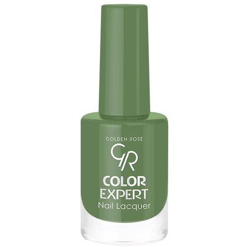 Golden Rose lak za nokte Color Expert O-GCX-407 Cene