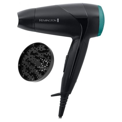 Remington D1500 Cijene