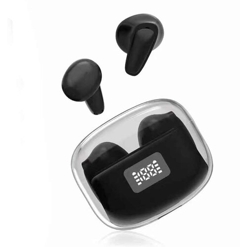 Airpods F10 CRNA Cijene
