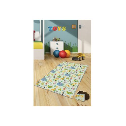 Conceptum Hypnose tepih (80 x 120) HMNT159 Slike