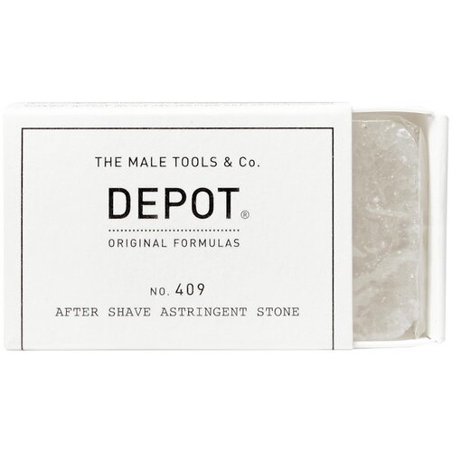 Depot 409 Stipsa u kamenu 90gr Cijene