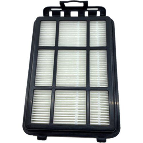 MIKRO Hepa filter za Electrolux EF155, EEG41IW, EEG4100CB, EQP10, 4055398137 (MV-00872) Cijene