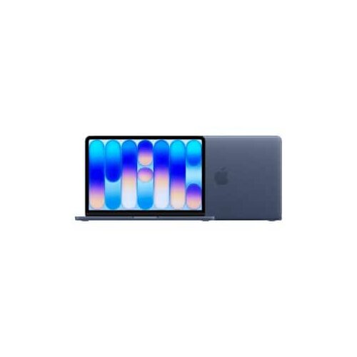 Apple MacBook NEO 13.6&Prime; A18 8GB 512GB SSD Indigo Cijene