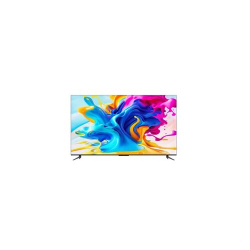 TV TCL LED 65" 65C645 ANDROID GOOGLE Cijene