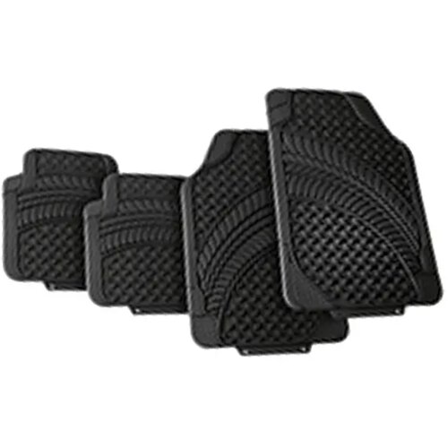  Patosnice gumene trag skycar premium Cene