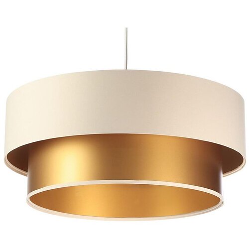  Luster na sajli DUO 1xE27/60W/230V Cene