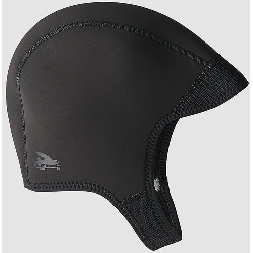 Patagonia R3 Yulex Cap black Cene