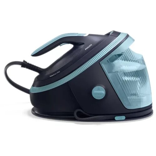 Philips Parna stanica PSG720020 Cene
