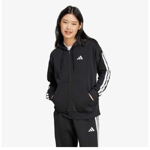 Adidas W 3s fl fz hd Cene
