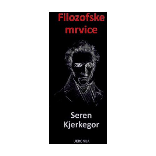 Ukronija Filozofske mrvice Slike
