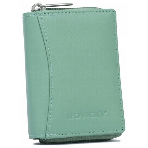 Rovicky R2317LFN74423 Zelena Cijene