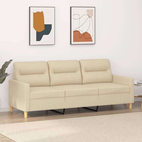  Trosed krem 180 cm blago, (20910971) Cene