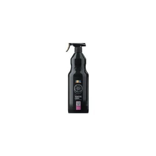  ADBL Vampire Light 1L Cene