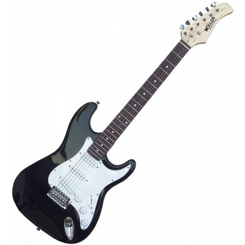 Moller električna gitara 1157 ep 1157 Cene