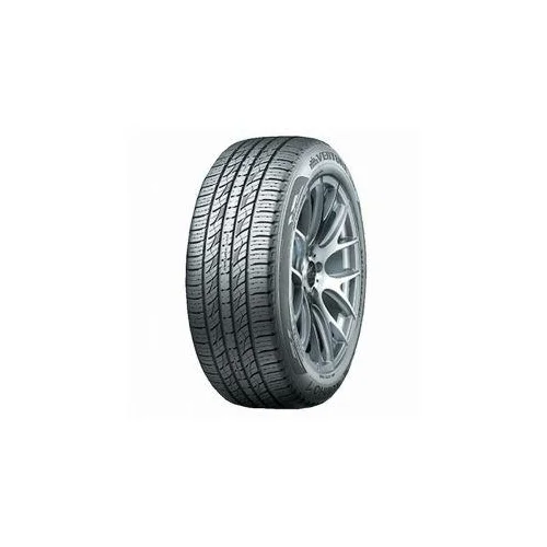 Kumho Letna 215/65R16 98H CRUGEN PREMIUM KL33 - Skladišče 5 (Dostava 5 delovnih dni)