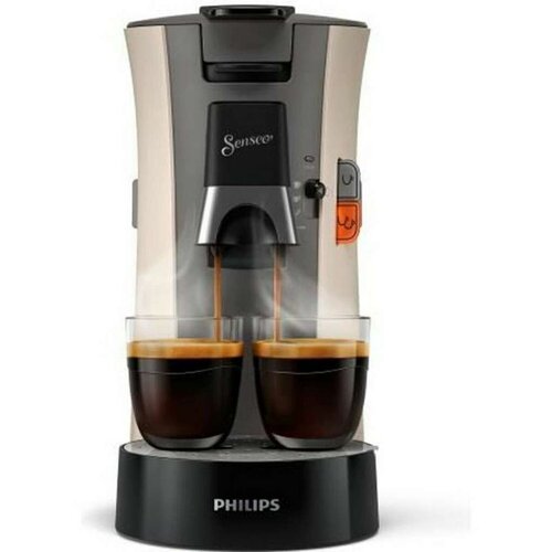  Aparat za Kavu u Kapsulama Philips CSA240/31 1450 W Cijene