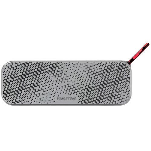 Hama "PowerBrick 2.0 (188227) beli bluetooth zvučnik" Cene