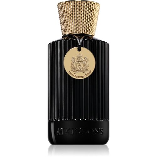 Atkinsons The Kensington Affair aroma difuzer 250 ml Cijene