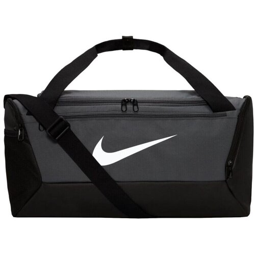 Nike Brasilia 95 sarena Slike