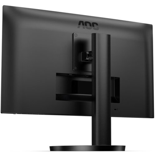 AOC 24B3CF2 LED zaslon Slike