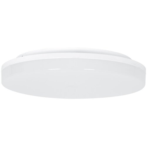 Commel PLAFONJERA LED SENZOR Cijene