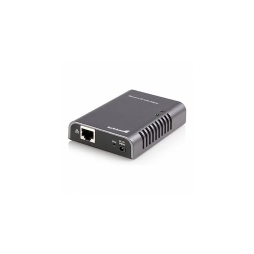  Ethernet to DVI video adapter IP2DVI Cene