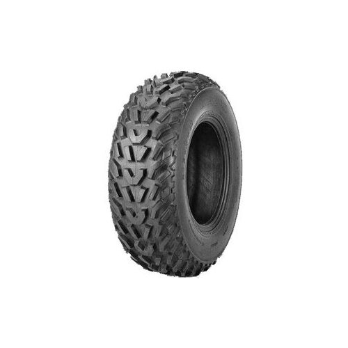 Kenda K530 Pathfinder Rear ( 25x10.00-12 TL 45N zadnje kolo ) Slike