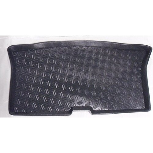 M Plast M-Plast Tipska kadica za gepek Nissan Micra K12 (2002-2010) Cene