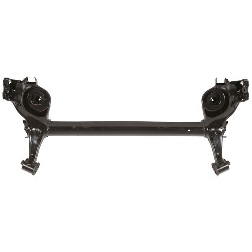 EU PROIZVAJALEC MOST ZADNJI OPEL CORSA-E 39010958 Slike