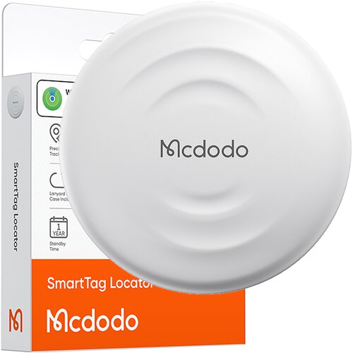 McDodo MINI GPS LOKATOR ZA AVTO, KOLO, KLJUČE, OTRO&Scaron;KO, MAČKO, PASJO OZNAKO, (5000412730) Cene