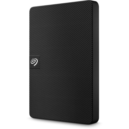 Seagate 1TB zunanji disk 6,35cm (2,5) Expansion Portable USB 3.0 Cene
