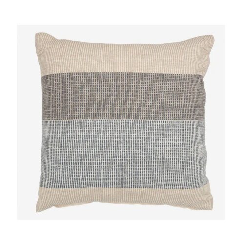  UJ BERGFLETTE 45x45 bež/plava 6859805 Cene