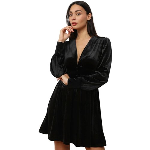 La Modeuse 73512_P173463 Crna Slike