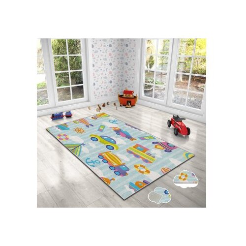 Conceptum Hypnose tepih (80 x 140) Hmı kdc 36 Slike