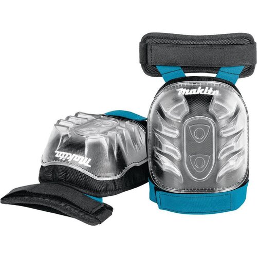 Makita profesionalni kolenčniki za delo E-05658 Cene