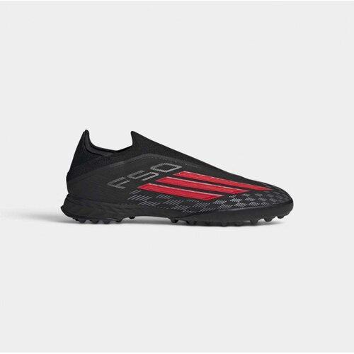 Adidas Nogomet F50 Pro LL TF Bela Cene