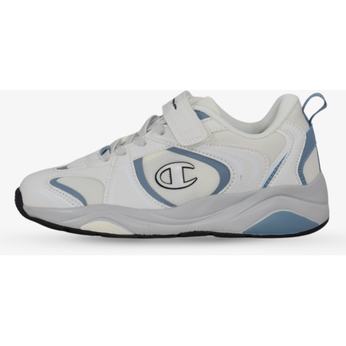 Champion Patike BALTIC 2 PS Cene