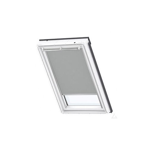 Velux sjenilo DKL M06 Cijene